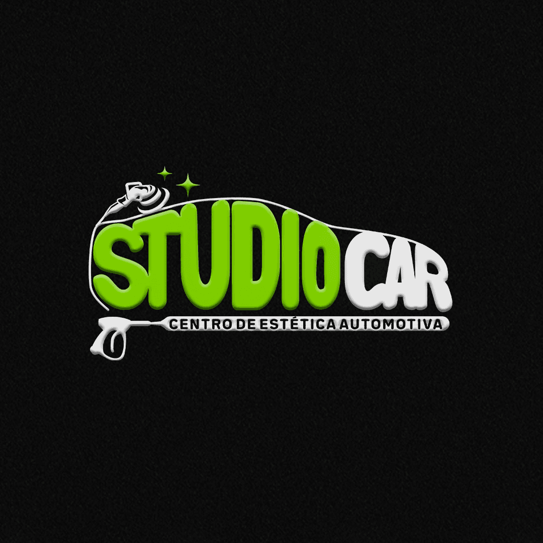 Studio Car